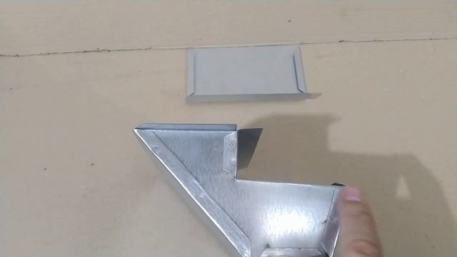 Обзор/Купить кормушку "Малышка" бункерная для гусей, уток интернет магазин/Большой фермер