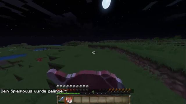 SOUNDPACK| VORSTELLUNGSVIDEO| MINECRAFT~GameplayerLP