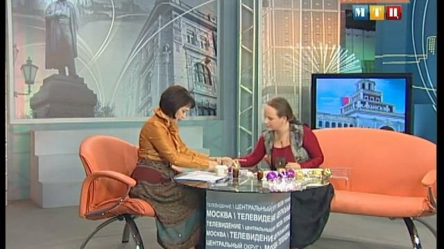Мастер-класс (игрушки) Ассамблея Ремесел Russian Crafts Week