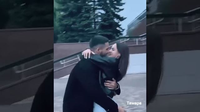 Александр Иллюзов. Неповторимая???