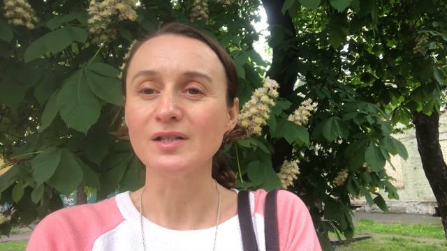Как сформировать доверительные отношения на работе?