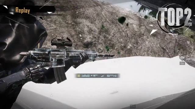 video.mp4