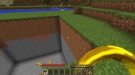 Best Traps for Sonic.EXE in Minecraft
