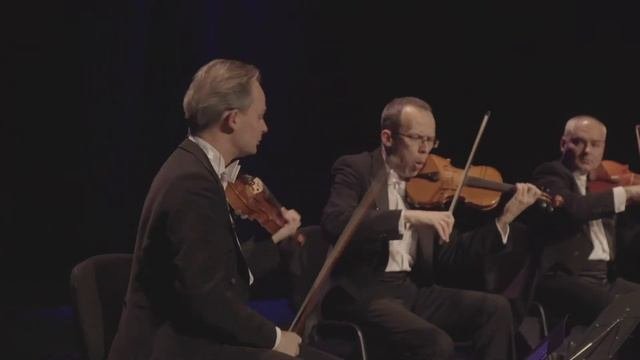 Mozart Group - CoronaVirus