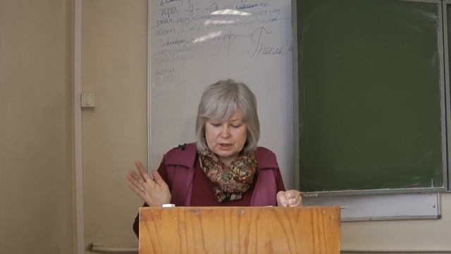 Роман И. А. Гончарова "Обрыв"