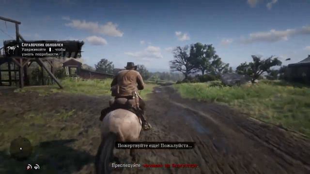 Red Dead Redemption 2
1000048264.mp4