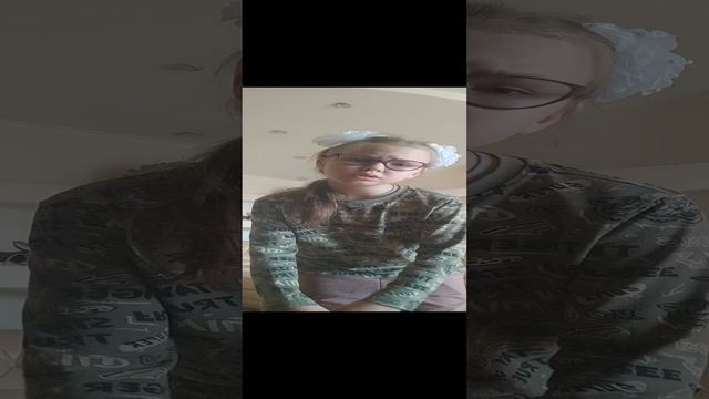 поиграем в догонялки? 🤪