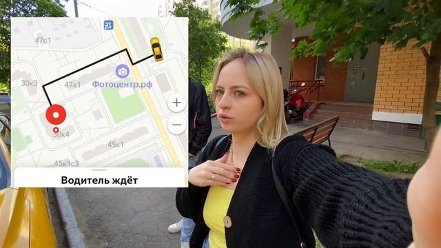 КАК СТАНОВЯТСЯ ПСИХОЛОГАМИ  тренинги гендерное неравенство еда студента работа над собой
