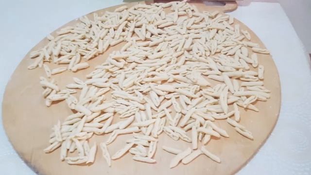 С САМОГО УТРА ЖДУ ПОДВОХА/ТАКОГО НЕ БЫЛО ЗА ВСЕ ПОЧТИ 9 ЛЕТ/РАЗДЕЛЫВАЮ МЯСО/ОТПРАВЛЯЮ ЗАКАЗ???