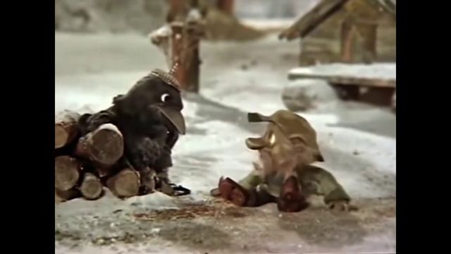 Что,выростил?Вечное зелёное!Вечно голодное!!