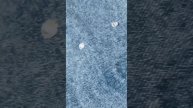 23-04-2024 шорты со стразами ручная работа инкрустация кристаллизация изделий холодная фиксация💎💎💎