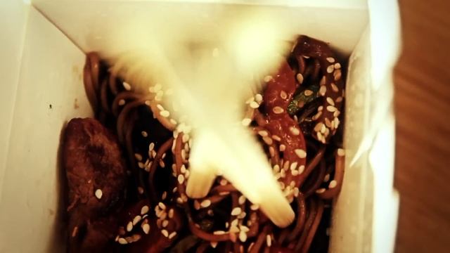 Taki box
