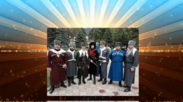 ДУЭТ СЕРГЕЙ КОЛЕСНИЧЕНКО И ГИА ГАГУА