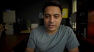 Sony A7C to Sony A7IV Upgrade - My top 5 Reasons