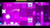 Geometry Dash - Mindfrick 100% (iPhone SE 2)