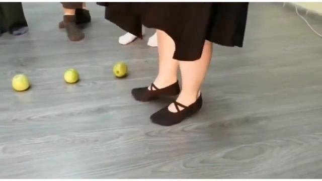 Группа Свободное движение