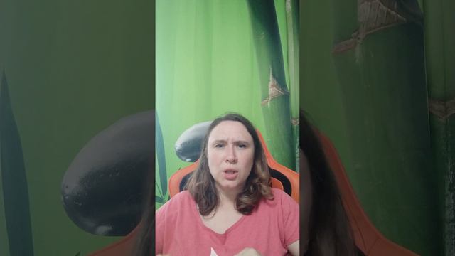 Как сохранить любовь в отношениях?