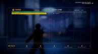 Weird Hero Showdown Games | Star Wars Battlefront II