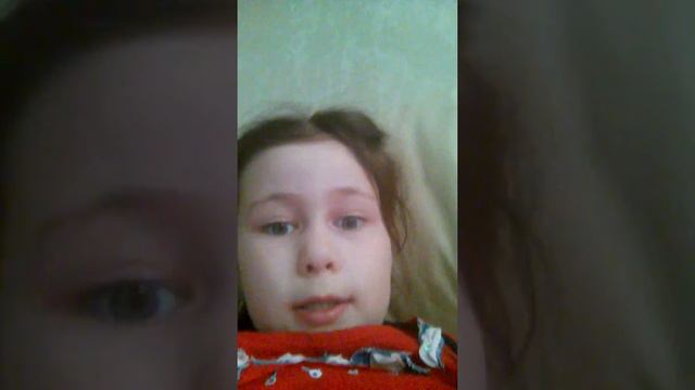 Мои шрамы и его истории