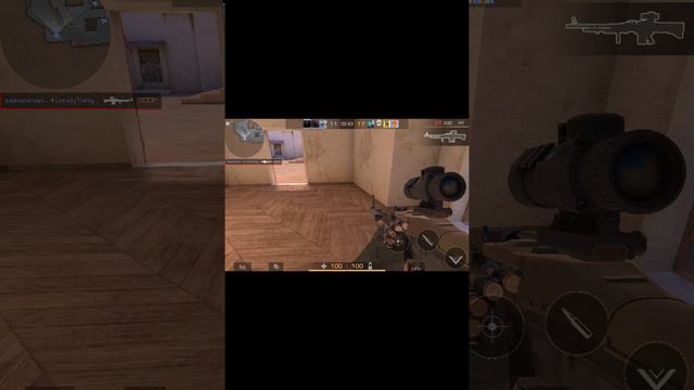 1000004181.mp4