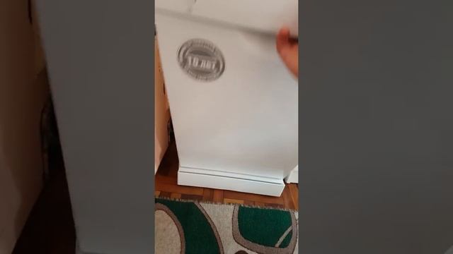 Посудомоечная машина BOSCH не откачывает воду