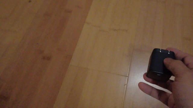 Anker 45W Wall Charger Unboxing