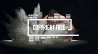 Энергичная музыка для спорта Sport Track by Infraction