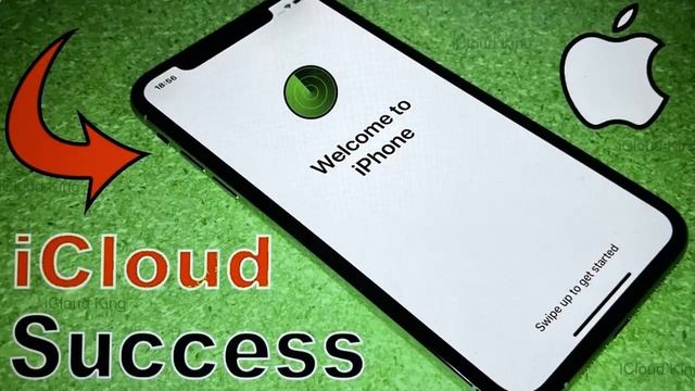 iCLOUD BYPASS ✅ iOS 16 - 15 - 14 ✅ iOS 16 TOO!