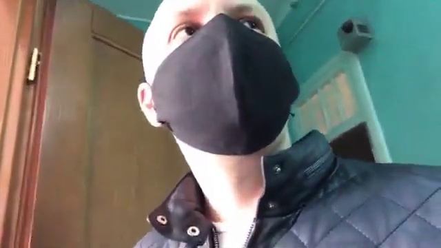 Одесса, улица Еврейская. Руководить,  значит учитывать недостатки.