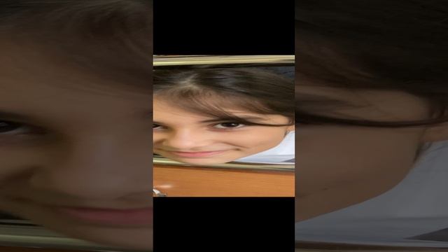 Заскамил мамонта???