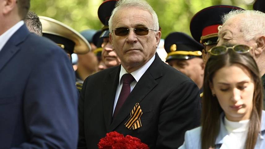 Бойцы невидимого фронта!
