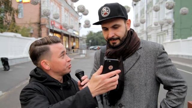 Поздравление от друзей на свадьбе! Счастья, здоровья!