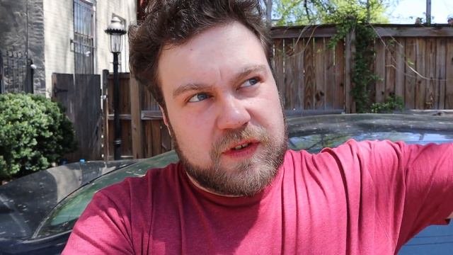 YankeeTour. Послесловие