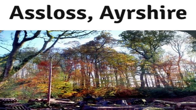A Guide to SCOTLAND