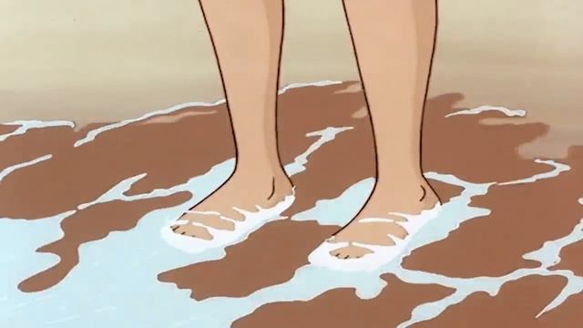 Time 2 (Chillwave - Lofi - Electronic Mix)