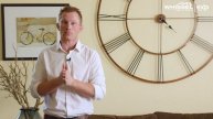 The Proven Strategy for a Successful 7 Day Listing Launch