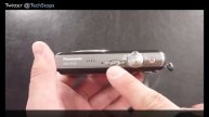 Panasonic Lumix FH3 Unboxing