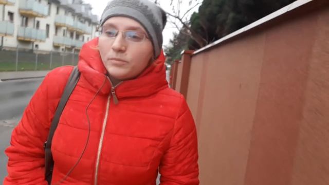 Родительские собрания в польской  школе