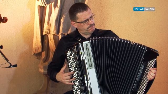 ALBINONI / GIAZZOTO : Adagio en sol mineur