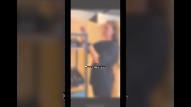 Мелочь, а приятно♥