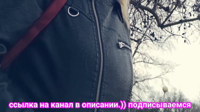 #71. РСПх5 свидание с кошмаром