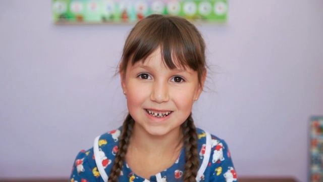 лучший клип 2017 года мой любимый детский сад  Союз групп