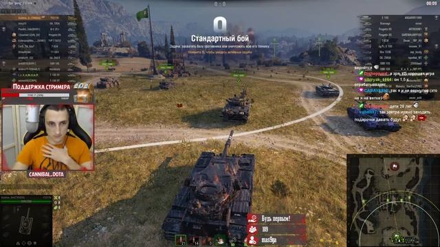 Эх, любим мы ковыряться в ховне.....