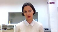 Начало конца Меркель: что о полуотставке канцлера Германии пишет европейская пресса?