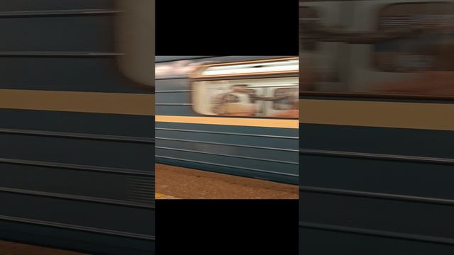#метро #питер