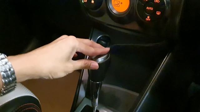 In Depth Tour Toyota Yaris TRD Sportivo A/T [XP150] (2016) - Indonesia