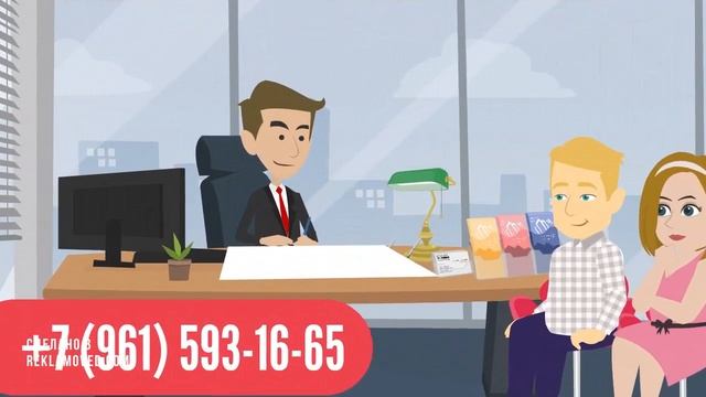 Индивидуальная мебель на заказ для дома и офиса г. Краснодар