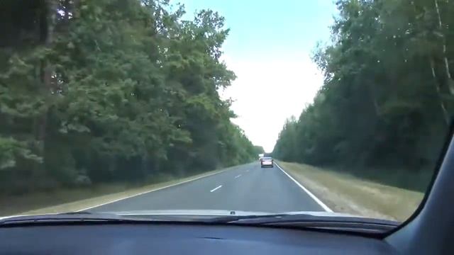 MITSUBISHI ASX 2020 ! ОБЗОР И ТЕСТ ДРАЙВ