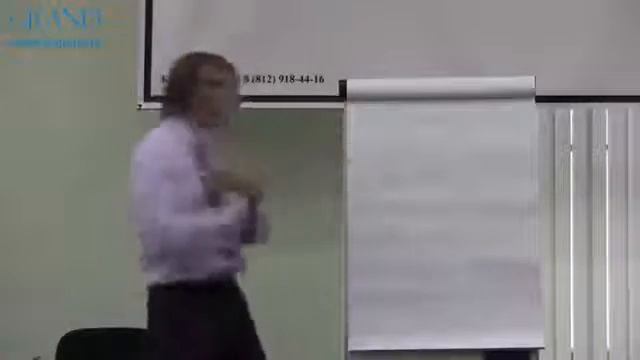 Новосельцев Как гарантированно создать собственный бизнес