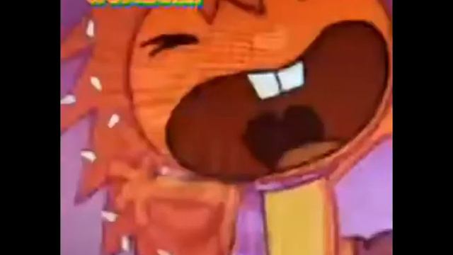 preview 2 flaky deepfake